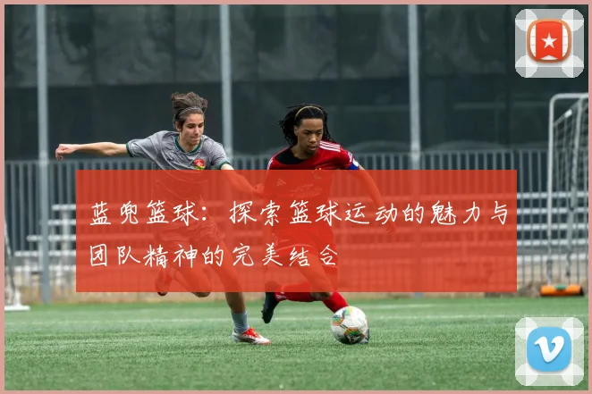 蓝兜篮球：探索篮球运动的魅力与团队精神的完美结合