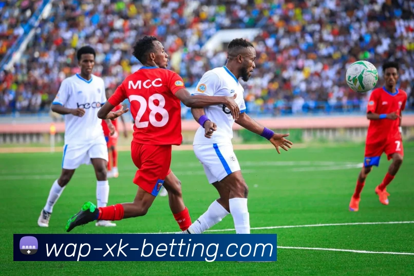 STARSPORTS平台生态图